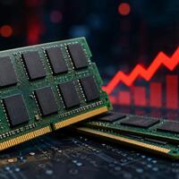 harga-ddr5-kembali-cetak-rekor-hampir-5-kali-lipat-dibanding-2025
