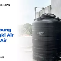 cara-menghubungkan-tangki-air-ke-filter-air