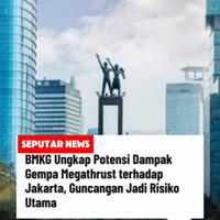 potensi-gempa-di-jakarta