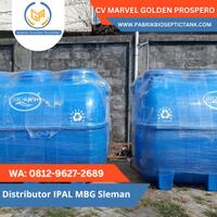 jual-ipal-dapur-mbg-teknologi-tercanggih-hemat-biaya-sleman