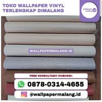 toko-wallpaper-vinyl-terlengkap-dimalang