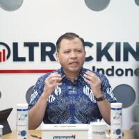 survei-poltracking-512-persen-publik-nilai-kinerja-komunikasi-pemerintah-baik