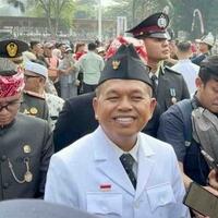 jabar-targetkan-anak-muda-tak-lagi-nganggur-di-2029