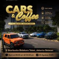 cars-and-coffee-ajang-testdrive-produk-teknologi-mobil-terbaru