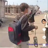 jasa-pemasangan-cctv-jabodetabek