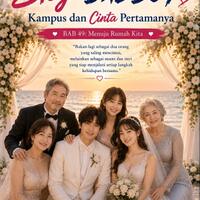 sky-badboy-kampus--cinta-pertamanya