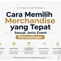 strategi-memilih-merchandise-perusahaan-agar-sesuai-event