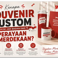 inspirasi-souvenir-custom-untuk-memeriahkan-hari-kemerdekaan-dengan-lebih-berkesan