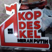 toko-kaskus-percetakan-kendari-cetak-huruf-timbul-terbaik-kendari