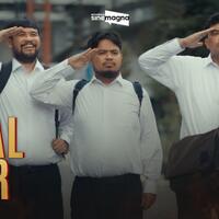gjls-berapi-api-rilis-teaser-trailer