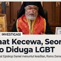 dugaan-pelecehan-dan-penyimpangan-seksual-oknum-tokoh-agama-guncang-jemaat-di-banten