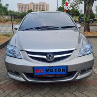 honda-city-vtec-15cc-at-th-2006-abu-2-met-b1499jen-ganjil