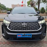 toyota-innova-zenix-20cc-at-th-2024-hitam