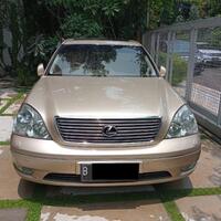 lexus-ls-430-at-2001
