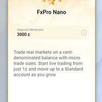 akhirnya-fxpro-punya-akun-cent-begini-cara-daftarnya