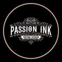studio-tattoo-terbaik-di-bekasi