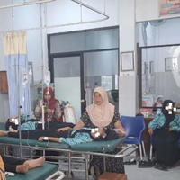 70-siswa-smp-negeri-kabuh-jombang-alami-mual-dan-diare-usai-santap-menu-mbg