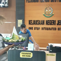 ketua-forum-petani-jember-dipecat-jadi-distributor-pupuk-bersubsidi-usai-demo