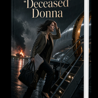 the-deceased-donna-novel