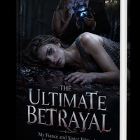 the-ultimate-betrayal-my-fianc-and-sister-filmed-my-rape-for-a-headline-novel