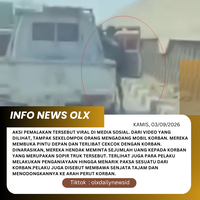 sopir-truk-dipalak-di-semper-jakut-perut-ditodong-pisau