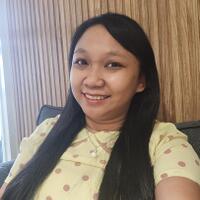 santai-dlu