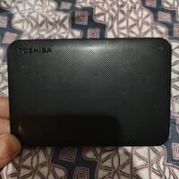 hdd-external-canvio-1-tb-100-good-condition