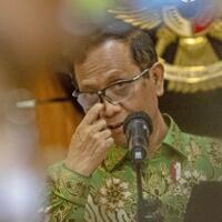 soal-video-budi-arie-mahfud-md-ini-memang-sengaja-oleh-timnya-pak-jokowi