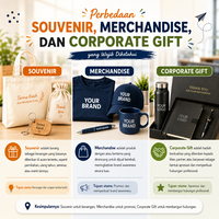 mengenal-perbedaan-souvenir-merchandise-dan-corporate-gift