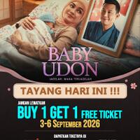 baby-udon-resmi-tayang-di-bioskop-seluruh-indonesia-mulai-hari-ini
