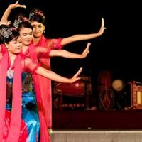 4-filosofi-di-balik-tari-jaipong-yang-nggak-bisa-bohong