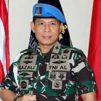 nazali-lempo-sosok-di-balik-gagasan-reset-penegakan-hukum-indonesia