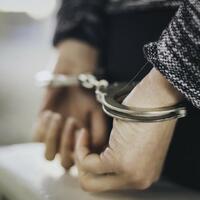 kejelian-polisi-korban-pemerasan-di-tangerang-ini-jadi-tersangka-penjual-obat-keras