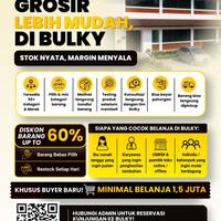 supplier-grosir-untuk-usaha-atau-dagangan-kamu