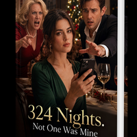 324-nights-not-one-was-mine-novel