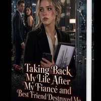 taking-back-my-life-after-my-fianc-and-best-friend-destroyed-me-novel