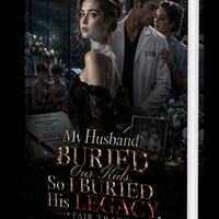 my-husband-buried-our-kids-so-i-buried-his-legacy-fair-trade-novel