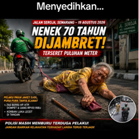 nenek-bernama-suwarti-berusia-sekitar-70-tahun-lebih-menjadi-korban-penjambretan