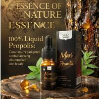 propolis-sr12-100-herbal-alami-cod-di-cakung-jakarta-timur