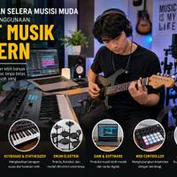 alat-musik-modern-dari-gitar-elektrik-hingga-teknologi-produksi-digital