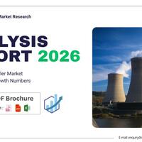 where-is-the-power-plant-muffler-market-growing-fastest-key-market-insights