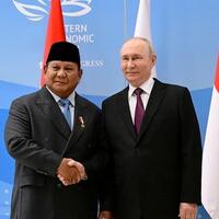 berita-tentang-putin-nggak-salami-prabowo-itu-hoax-justru-sebaliknya