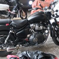 wrapping-sticker-royal-enfield-black-matte