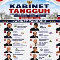 heboh-poster-kabinet-tangguh-kdm-ahok-indonesia-2029-lho-itu-kan-kolega-prabowo