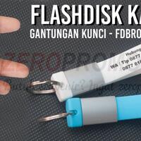 flashdisk-karet-gantungan-kunci-fdbr04-untuk-souvenir-promosi-unik