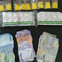 kejelian-polisi-korban-pemerasan-di-tangerang-ini-jadi-tersangka-penjual-tramadol