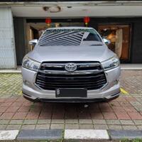 toyota-kijang-innova-venturer-20-at-tahun-2017-bulan-5