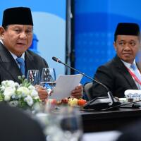 prabowo-alasan-mbg-prioritas-pembangunan-harus-diukur-dari-kondisi-meja-makan