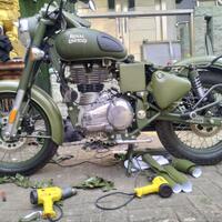 wrapping-sticker-royal-enfield-ijo-army
