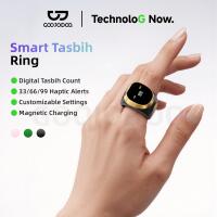 goojodoq-smart-tasbih-ring--dzikir-lebih-praktis-dengan-pengingat-sholat